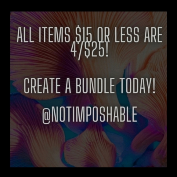 GENTLY WORN Circo Tankini Green and Blue Girls Halter Top Bathing Suit - Picture 14 of 14